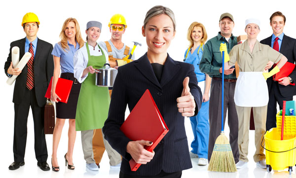 Kilimli Parkeci Hizmeti